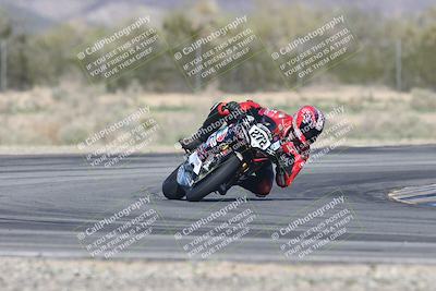 media/Jan-16-2026-CVMA Friday Practice (Fri) [[6f2bf47531]]/2-Racer 1/Session 5 (Turn 6)/